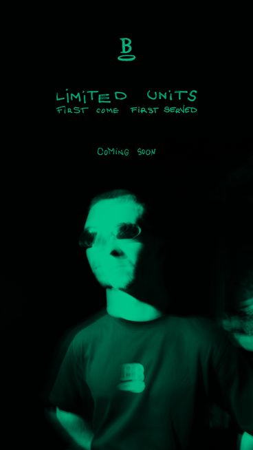 Tecccc Tee's 2022 image