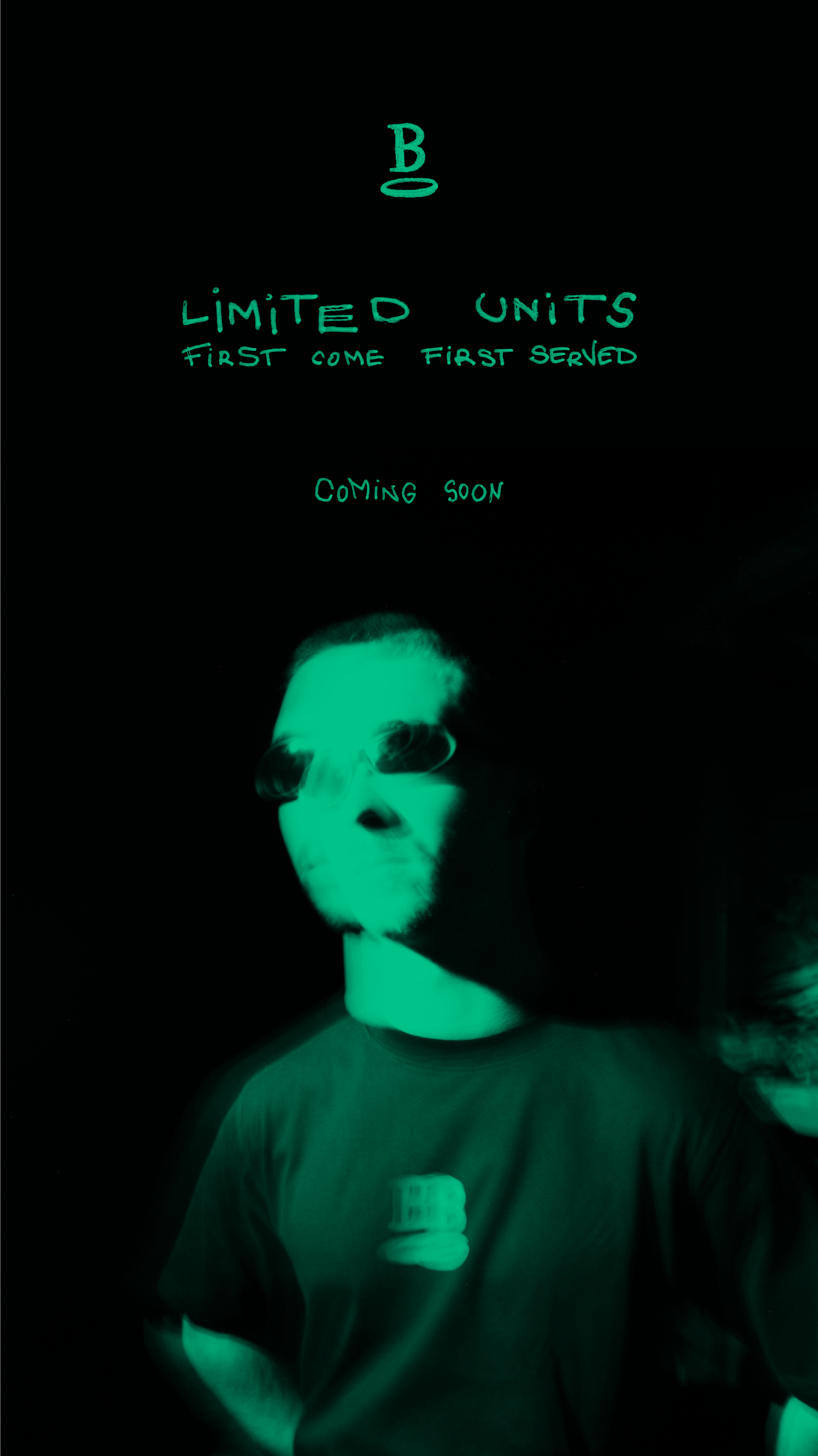 Tecccc Tee's 2022 image