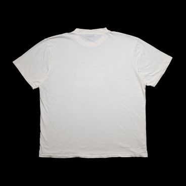 Spirit Animal Single-Stitch Tee image