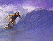 Normalize Chilling Single-Stitch Tee image